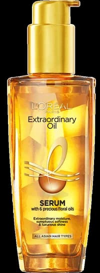 L'Oréal Paris Extraordinary Oil Serum