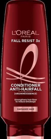 FALL RESIST 3X CONDITIONER (192.5 ML)