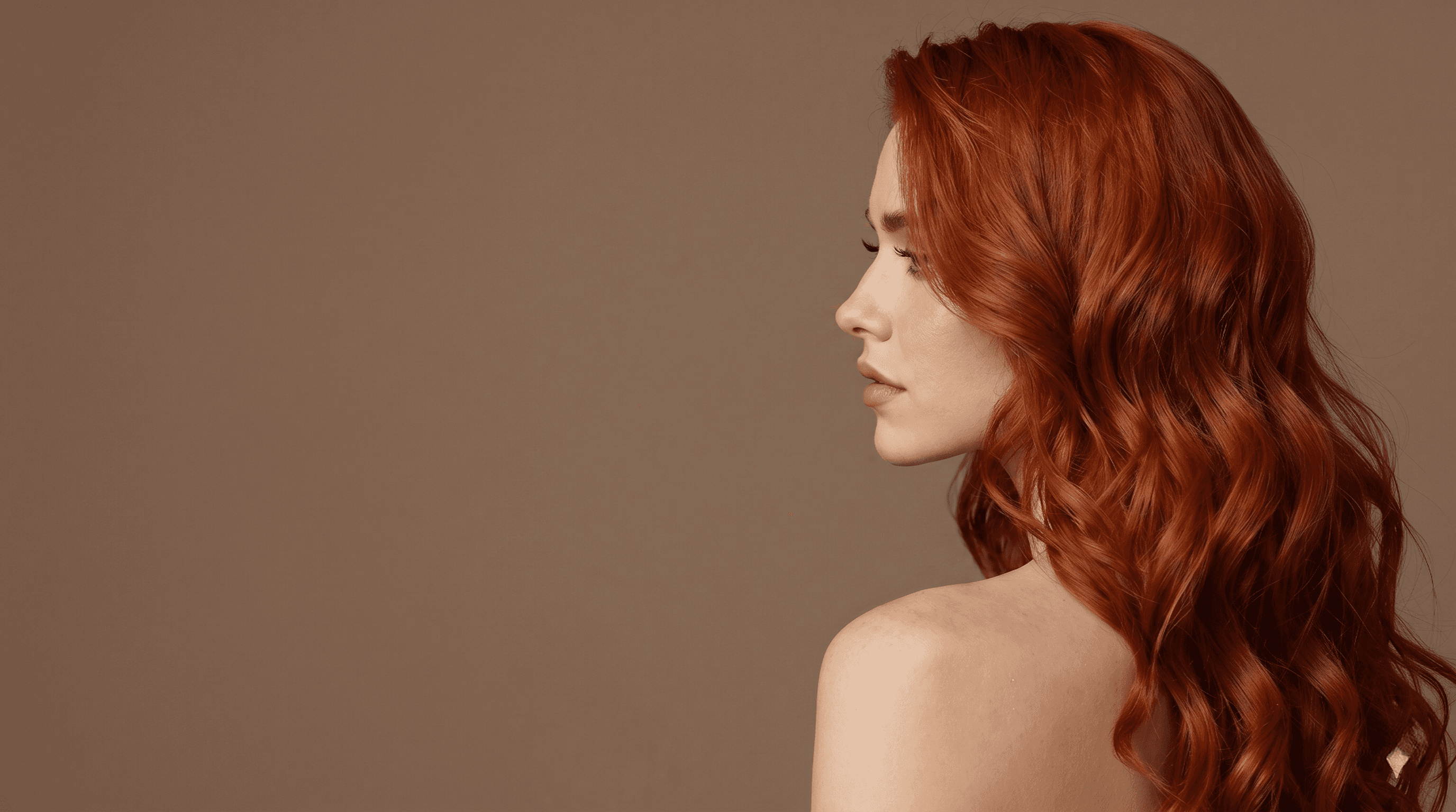 Hair Model